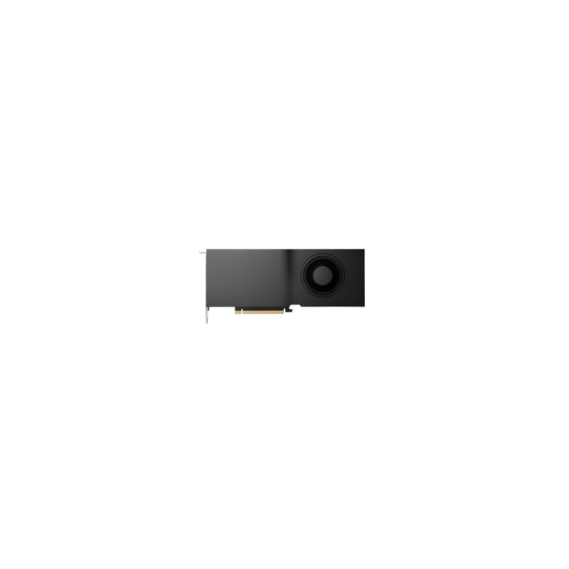 scheda video nvidia vga quadro rtx 5000 ada 32gb al dettaglio [900-5g132-2540-000]