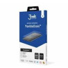 vetro proteggischermo 3mk flexibleglass ibrido per samsung galaxy
