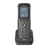 telefono snom m56 per m500 nero [snm]