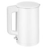 bollitore elettrico xiaomi 2 lite 1500w bianco [hkxiacz00001013]