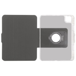 custodia ribaltabile targus versavu per tablet ipad pro 11''/ipad
