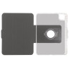 custodia ribaltabile targus versavu per tablet ipad pro 11''/ipad