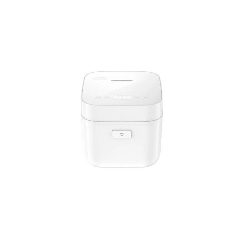 cuociriso xiaomi 380w 1.5l bianco [bhr9016eu]