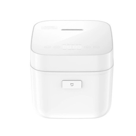 cuociriso xiaomi 380w 1.5l bianco [bhr9016eu]