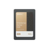 ssd 960gb synology sat5221-960g 2.5'' sata nero [nbsynohddst2219]