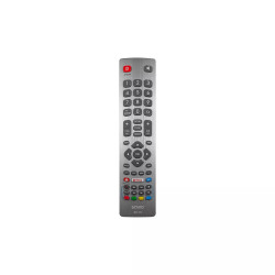 telecomando universale savio rc-19