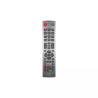 telecomando universale savio rc-19