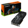 scheda video nvidia gigabyte geforce rtx 5070 ti windforce oc sff