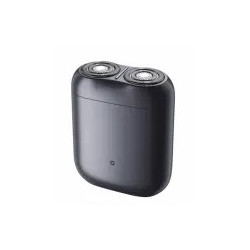 rasoio elettrico xiaomi s200 grigio [hpxiagm00001001]