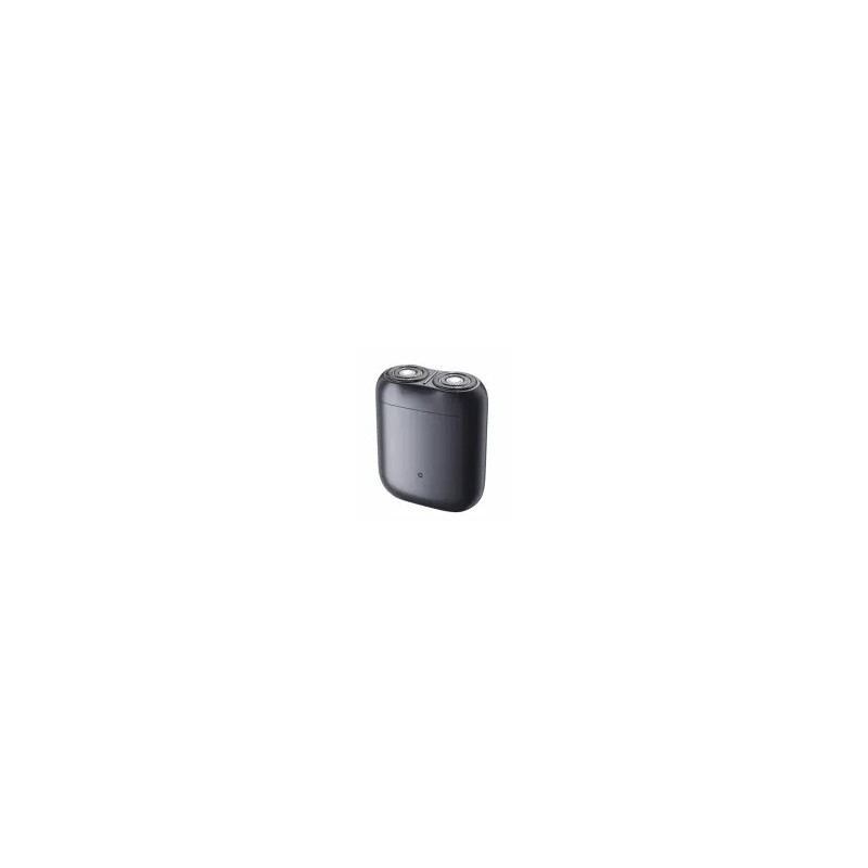 rasoio elettrico xiaomi s200 grigio [hpxiagm00001001]