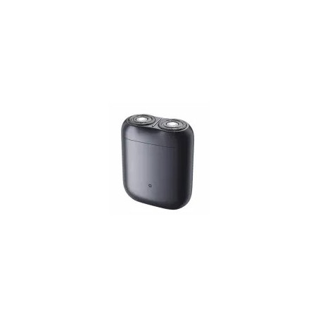 rasoio elettrico xiaomi s200 grigio [hpxiagm00001001]