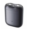 rasoio elettrico xiaomi s200 grigio [hpxiagm00001001]