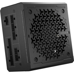 alimentatore 850w corsair rm850e pcie 5.1 80+gold modulare atx3.