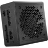 alimentatore 850w corsair rm850e pcie 5.1 80+gold modulare atx3.