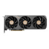 scheda video nvidia zotac gaming rtx 5070 ti solid sff oc nvidia