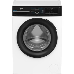 lavatrice beko bmgwt41241b carica frontale 12kg 1400rpm classe a