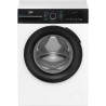 lavatrice beko bmgwt41241b carica frontale 12kg 1400rpm classe a