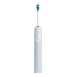 spazzolino elettrico xiaomi oscillante 2000mah blu [bhr9801eu]