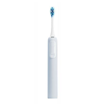 spazzolino elettrico xiaomi oscillante 2000mah blu [bhr9801eu]