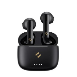 auricolari havit tw947 wireless/bluetooth nero [tw947black]