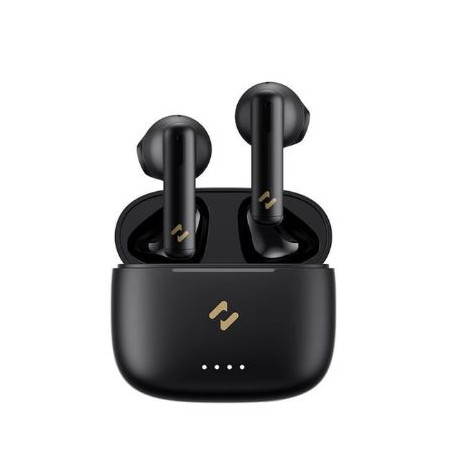 auricolari havit tw947 wireless/bluetooth nero [tw947black]