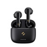 auricolari havit tw947 wireless/bluetooth nero [tw947black]