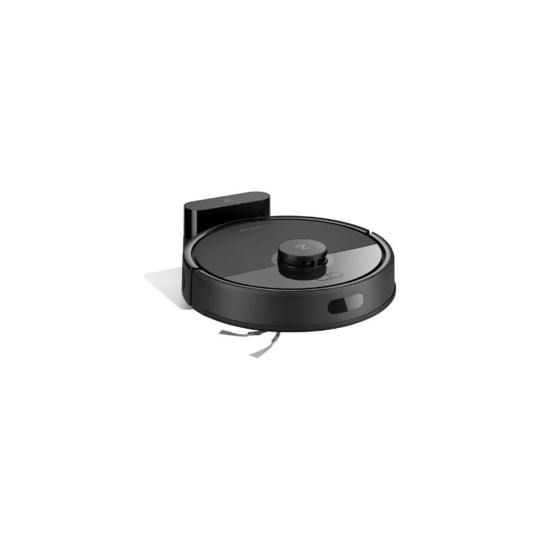 robot aspirapolvere roborock q7 bf nero [q7bf52-00]