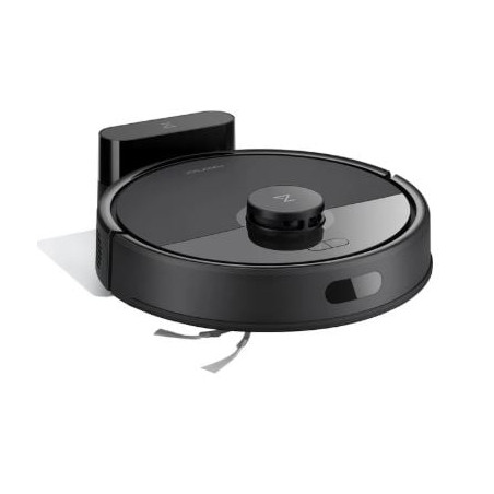 robot aspirapolvere roborock q7 bf nero [q7bf52-00]