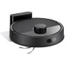 robot aspirapolvere roborock q7 bf nero [q7bf52-00]