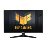 monitor led 24.5" asus tuf gaming vg259q5a full hd 1920x1080