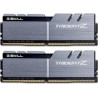 Ram dimm ddr4 32gb g.skill 3200 cl16 kit (2x16gb) 32gtzsk triden