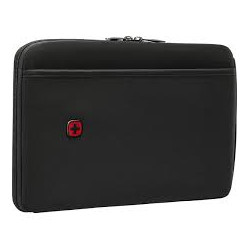 custodia bq sleeve per notebook 14'' nero [653686]