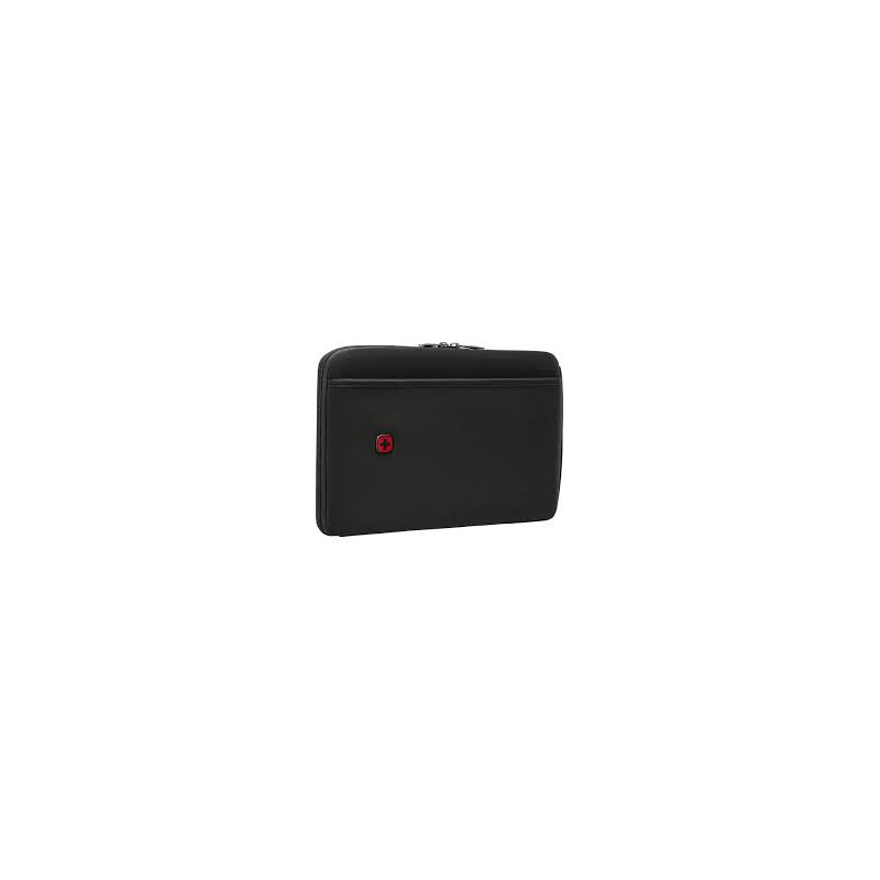 custodia bq sleeve per notebook 14'' nero [653686]