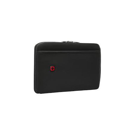 custodia bq sleeve per notebook 14'' nero [653686]