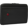 custodia bq sleeve per notebook 14'' nero [653686]