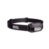 lampada frontale petzl tikkina 300lm nero [e060ab00]