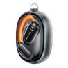 auricolari awei tz13 anc wireless/bluetooth nero [atawehbtawe0267]