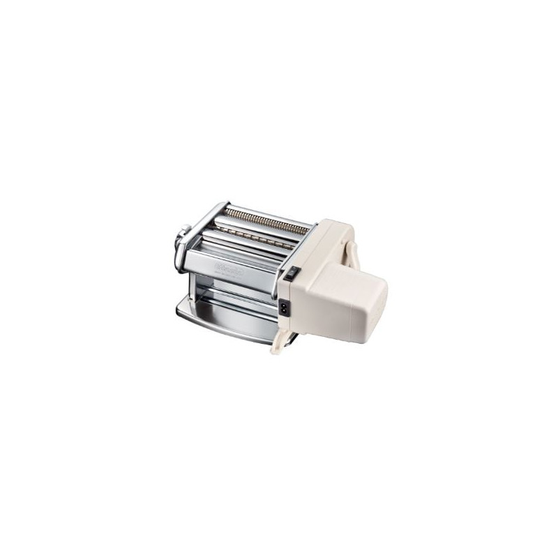 macchina per pasta imperia pasta titania beige [2675]