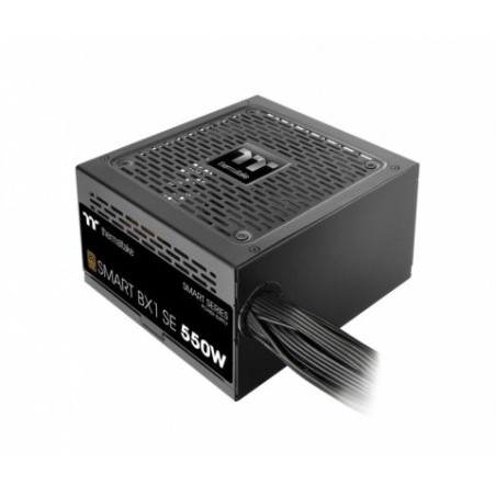 alimentatore 550w thermaltake smart bx1 s e 550w 80 plus bronze nero