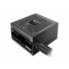 alimentatore 550w thermaltake smart bx1 s e 550w 80 plus bronze nero