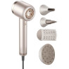asciugacapelli dreame gusto g40 2000w oro rosa [hpdrmsuguspigol]
