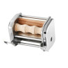 accessorio macchina per pasta imperia metallo/legno [3450]