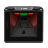 lettore codici a barre zebra sp72-v 1d/2d nero [sp7201-sv00004zcww]