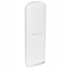 access point ruijiee reyee rg-est450g wireless wi-fi 5 bianco