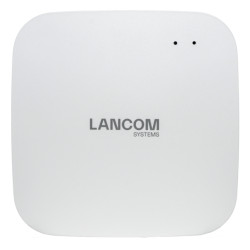 access point lancom lw-700 wlan 2.4/5 ghz 3600mbit/s dual band