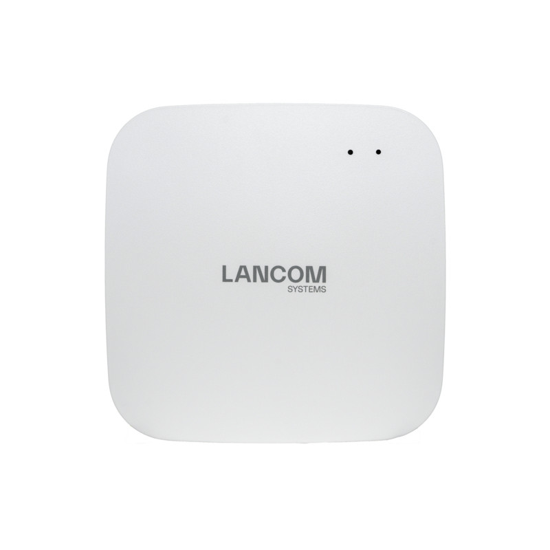 access point lancom lw-700 wlan 2.4/5 ghz 3600mbit/s dual band