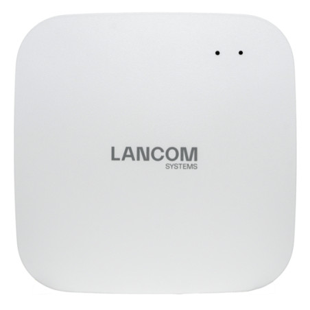 access point lancom lw-700 wlan 2.4/5 ghz 3600mbit/s dual band