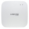 access point lancom lw-700 wlan 2.4/5 ghz 3600mbit/s dual band