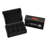 connettore thermal grizzly deltamate extender mf14 14mm ottone nero