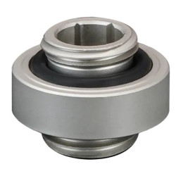adattatore di estensione thermal grizzly deltamate extender mm7r